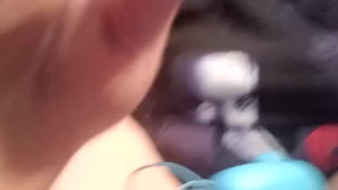 Snapshot of summerdivine69 chatting on 12/21/24, 08:07 Summer Divine online show from 12/21/24, 08:07