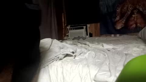 Snapshot of summerdivine69 chatting on 12/29/24, 03:44 Summer Divine online show from 12/29/24, 03:44