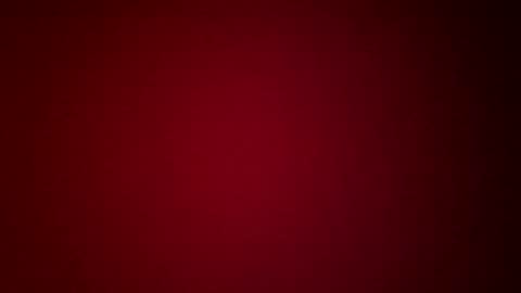 Snapshot of summerdivine69 chatting on 12/31/24, 10:04 Summer Divine online show from 12/31/24, 10:04