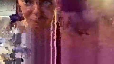 Snapshot of summerdivine69 chatting on 01/12/25, 12:12 Summer Divine online show from 01/12/25, 12:12