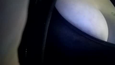 Snapshot of summerdivine69 chatting on 01/13/25, 04:50 Summer Divine online show from 01/13/25, 04:50