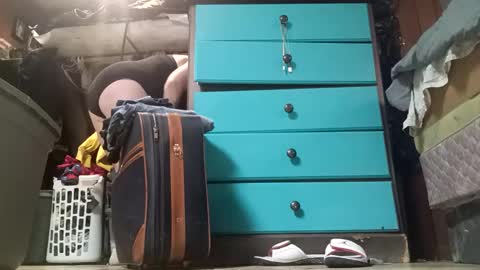 Snapshot of summerdivine69 chatting on 01/22/25, 04:23 Summer Divine online show from 01/22/25, 04:23