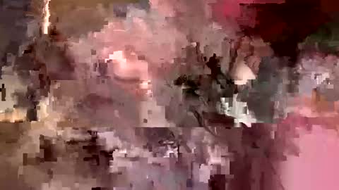 Snapshot of summerdivine69 chatting on 02/02/25, 09:40 Summer Divine online show from 02/02/25, 09:40