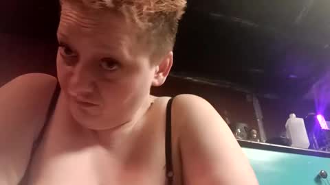 Snapshot of summerdivine69 chatting on 02/07/25, 08:22 Summer Divine online show from 02/07/25, 08:22