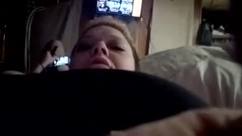 Snapshot of summerdivine69 chatting on 02/12/25, 07:13 Summer Divine online show from 02/12/25, 07:13