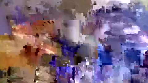 Snapshot of summerdivine69 chatting on 02/13/25, 06:52 Summer Divine online show from 02/13/25, 06:52