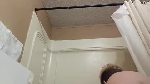 Snapshot of summerdivine69 chatting on 02/16/25, 12:10 Summer Divine online show from 02/16/25, 12:10