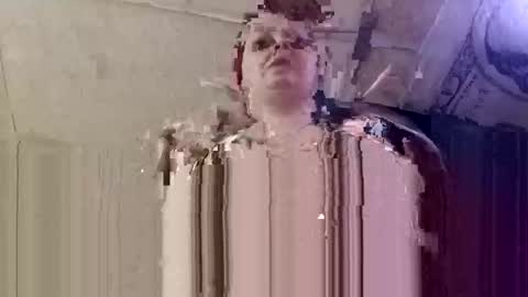 Snapshot of summerdivine69 chatting on 02/21/25, 01:00 Summer Divine online show from 02/21/25, 01:00