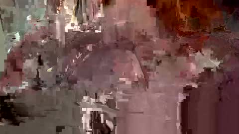 Snapshot of summerdivine69 chatting on 02/23/25, 08:49 Summer Divine online show from 02/23/25, 08:49