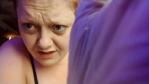 Snapshot of summerdivine69 chatting on 03/11/25, 10:51 Summer Divine online show from 03/11/25, 10:51