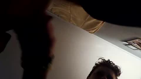 Snapshot of summerdivine69 chatting on 09/09/25, 02:00 Summer Divine online show from 09/09/25, 02:00