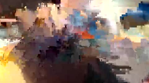 Snapshot of summerdivine69 chatting on 09/21/25, 04:52 Summer Divine online show from 09/21/25, 04:52