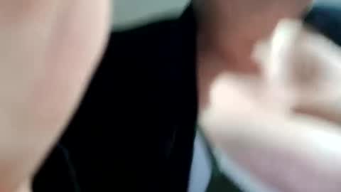 Snapshot of summerdivine69 chatting on 10/09/25, 11:58 Summer Divine online show from 10/09/25, 11:58