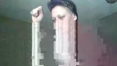 Snapshot of summerdivine69 chatting on 11/22/25, 05:06 Summer Divine online show from 11/22/25, 05:06