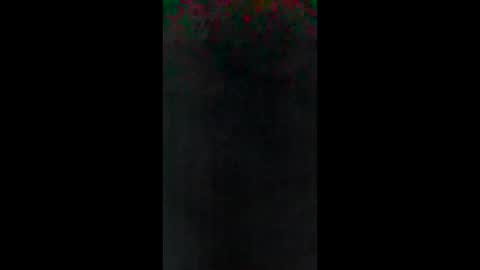 Snapshot of summerdivine69 chatting on 12/18/25, 01:22 Summer Divine online show from 12/18/25, 01:22