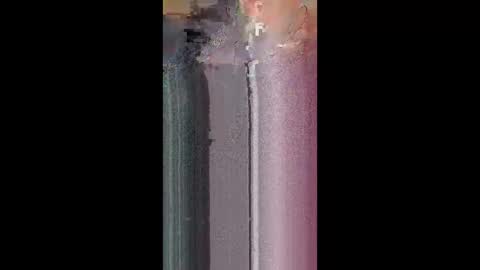 Snapshot of summerdivine69 chatting on 12/22/25, 03:25 Summer Divine online show from 12/22/25, 03:25