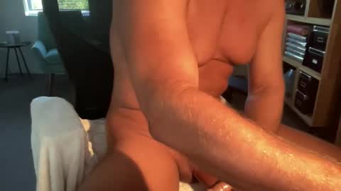 Summerfun online show from 01/18/25, 01:52