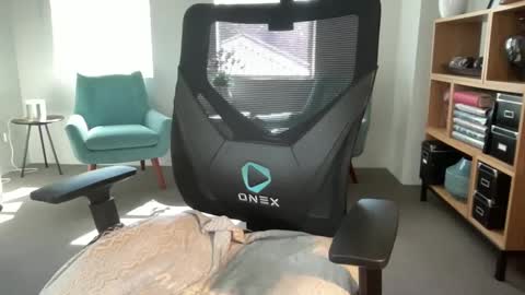 Summerfun online show from 02/10/25, 07:26