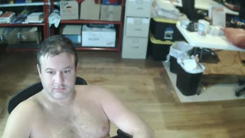 Snapshot of summerfun35 chatting on 11/29/25, 04:59 cincyguy online show from 11/29/25, 04:59