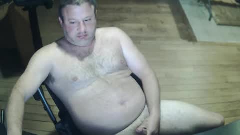 Snapshot of summerfun35 chatting on 04/14/26, 03:01 cincyguy online show from 04/14/26, 03:01