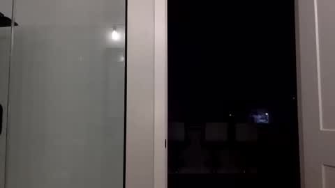 Summer online show from 01/26/25, 07:21