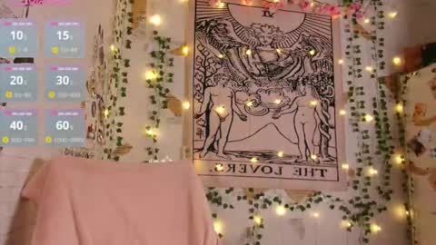 summerhazee online show from 02/16/26, 06:15