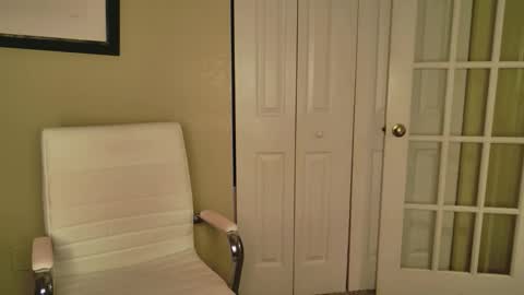 Amber online show from 01/18/26, 02:59