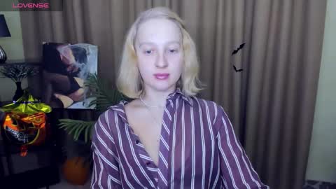 summerjem online show from 11/02/25, 08:06