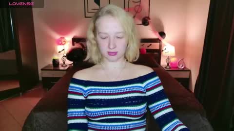 summerjem online show from 11/04/25, 04:22