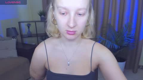 summerjem online show from 11/24/25, 09:31