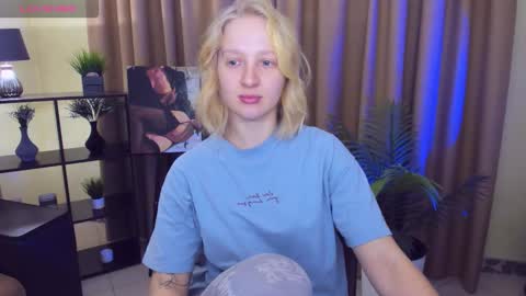 summerjem online show from 12/03/25, 09:29