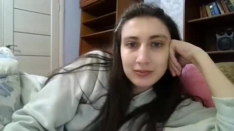 kathy online show from 11/28/25, 10:40