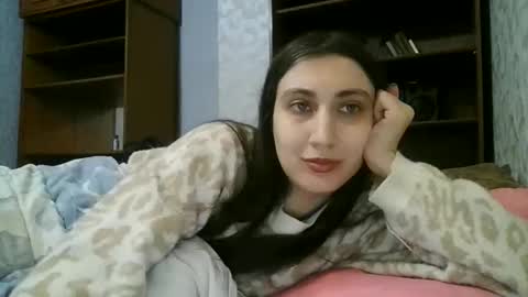 kathy online show from 12/03/25, 10:13