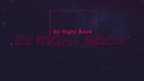 SummerKnightzzz online show from 01/27/25, 04:11