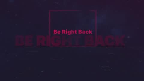 SummerKnightzzz online show from 02/28/25, 01:14