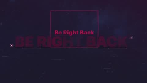 SummerKnightzzz online show from 03/03/25, 01:09