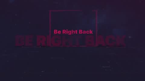 SummerKnightzzz online show from 03/10/25, 12:04