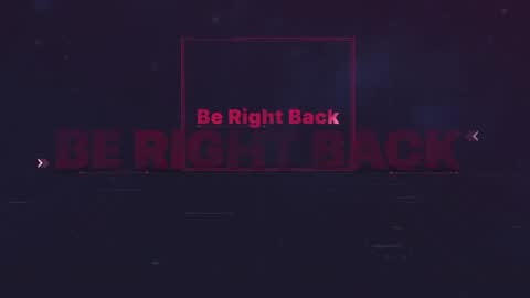 SummerKnightzzz online show from 10/01/25, 12:11