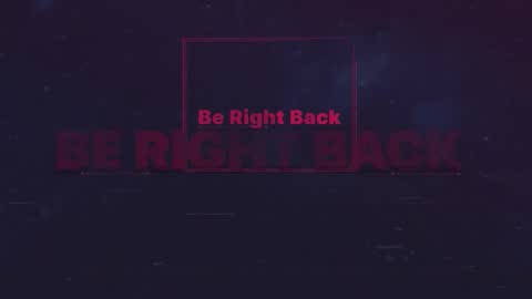 SummerKnightzzz online show from 10/28/25, 12:09