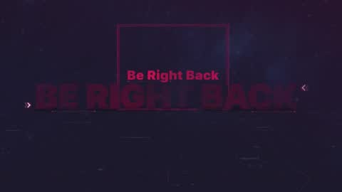 SummerKnightzzz online show from 10/31/25, 12:28