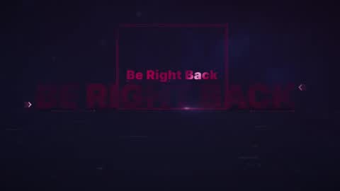 SummerKnightzzz online show from 11/10/25, 01:10