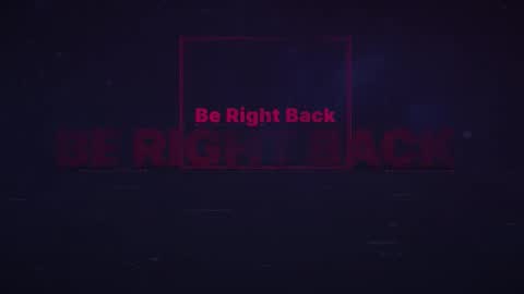 SummerKnightzzz online show from 01/16/26, 01:59