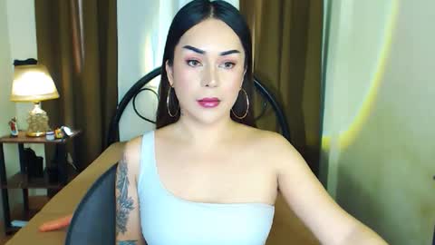 Summer online show from 09/29/25, 05:01