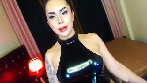 Summer online show from 02/04/26, 06:03