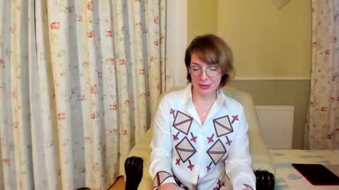 summerliza online show from 12/25/24, 05:26