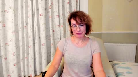 summerliza online show from 01/02/25, 05:18