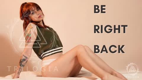 Snapshot of summerprints chatting on 12/13/24, 06:27 Summer online show from 12/13/24, 06:27