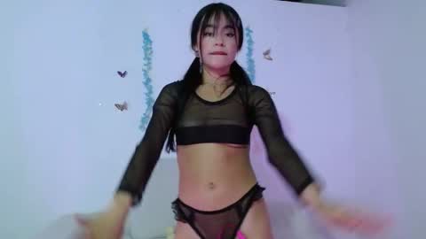 SUMMER online show from 02/28/26, 03:18