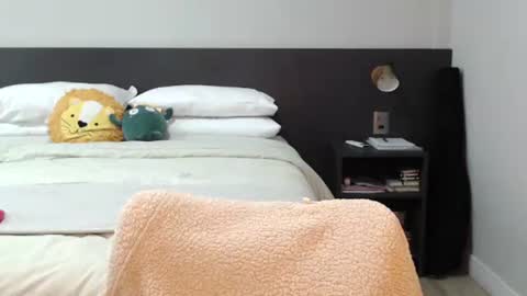 Snapshot of summerrrrrrrrr chatting on 12/27/24, 03:48 The real sugar baby Sam Summer online show from 12/27/24, 03:48