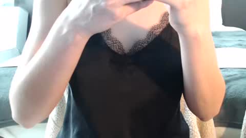 Snapshot of summerrrrrrrrr chatting on 01/18/25, 05:04 The real sugar baby Sam Summer online show from 01/18/25, 05:04